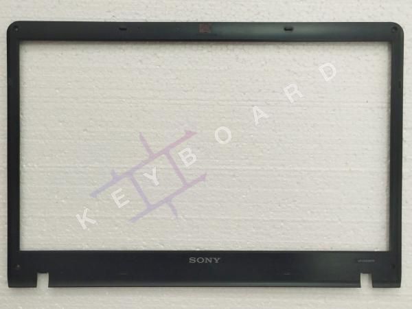 Рамка матриці Sony Vaio VPC-EB